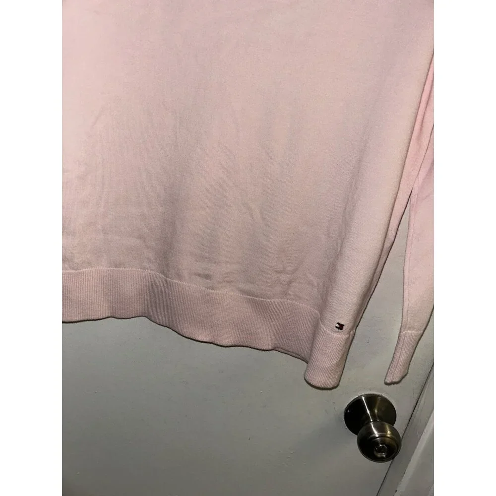 cotton nylon