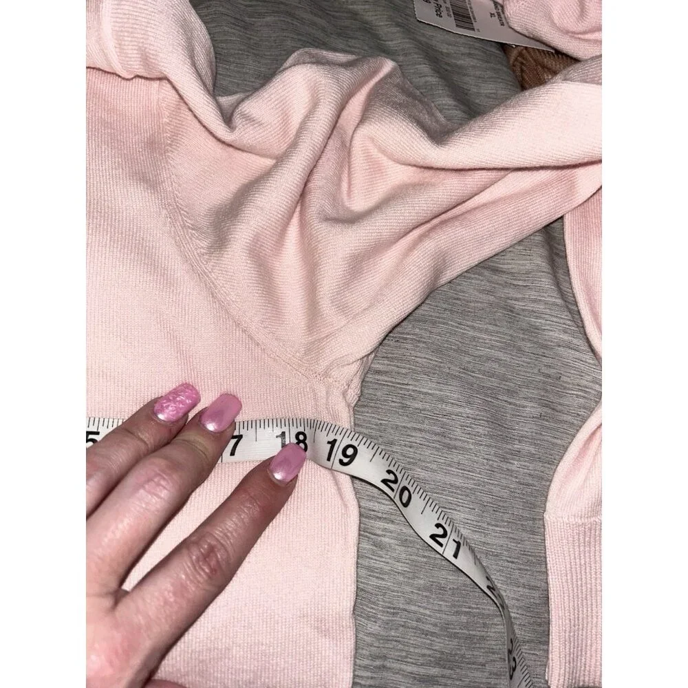 cotton nylon