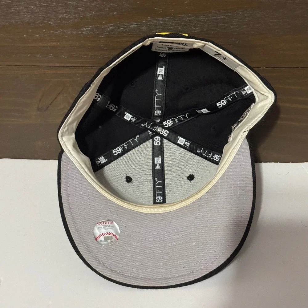 New Era new era