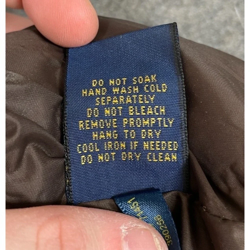 Polo Ralph Lauren polo ralph