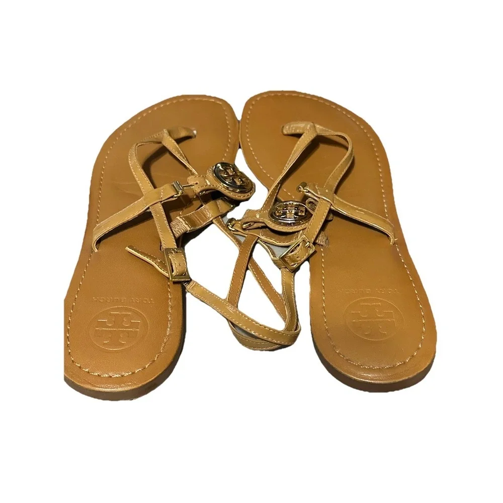 Tory Burch tory burch