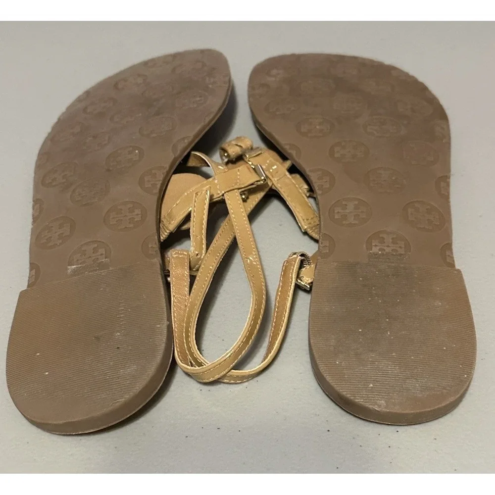 Tory Burch tory burch