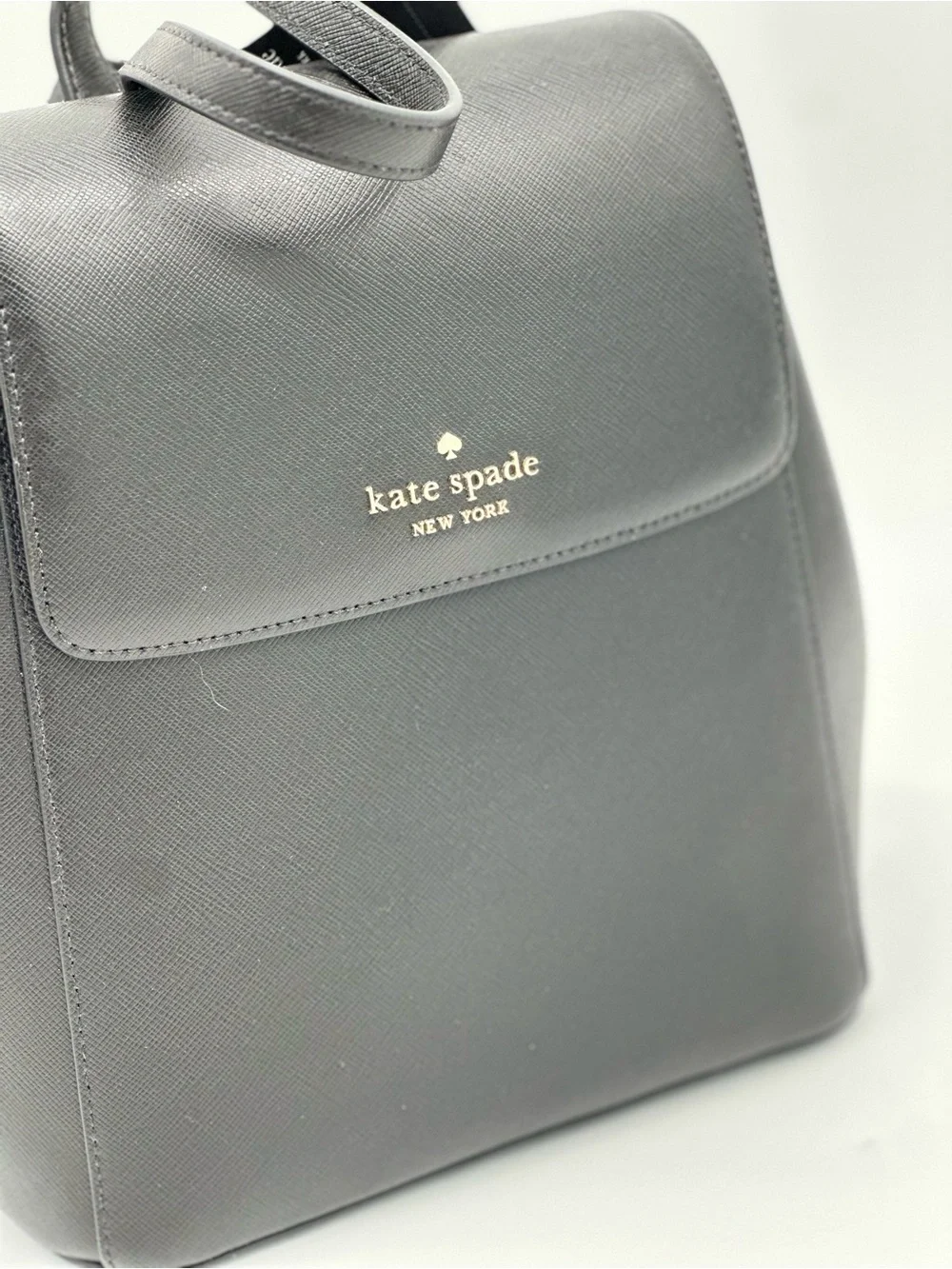 kate spade compact kate