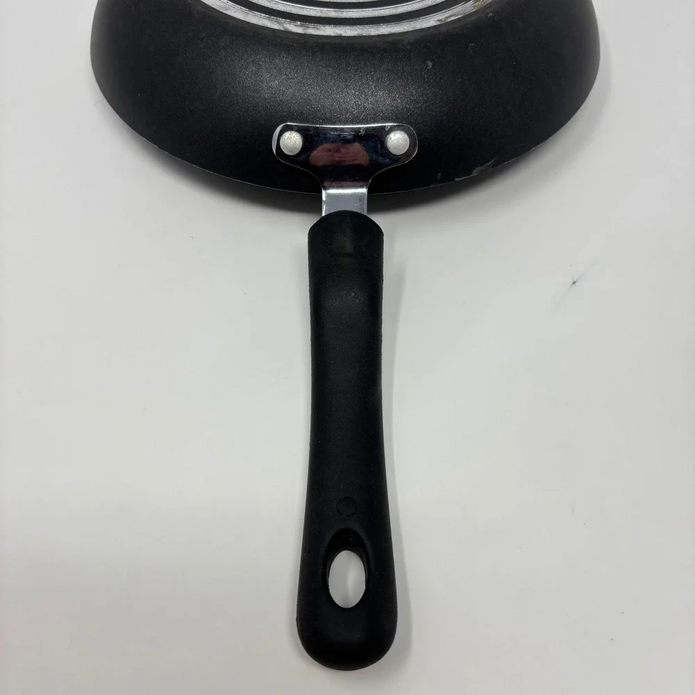 T-Fal fal 10