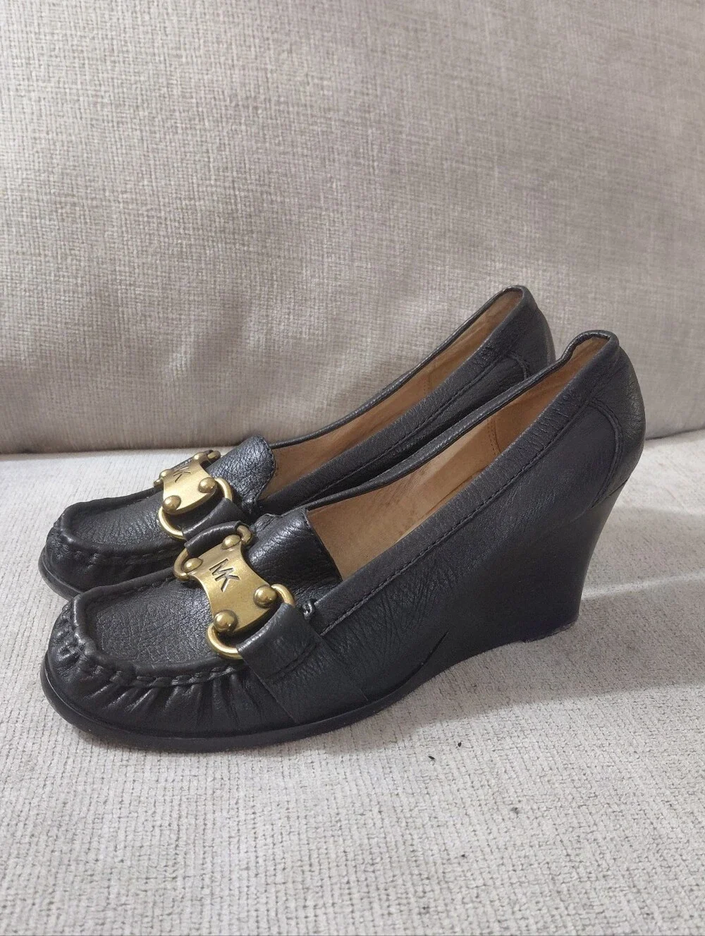 Michael Kors classic michael