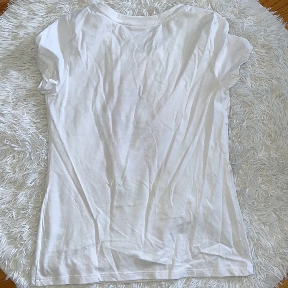 Crb Girl nwt brand