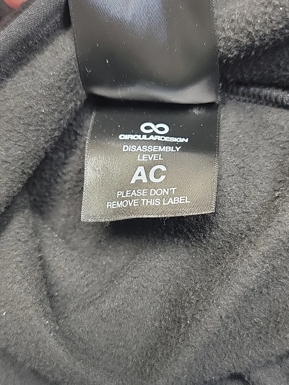 N/A