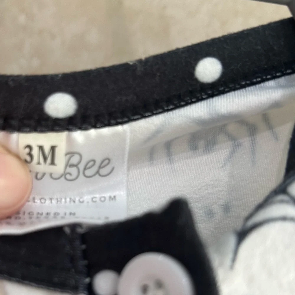 Sugar Bee Clothing sugar bee