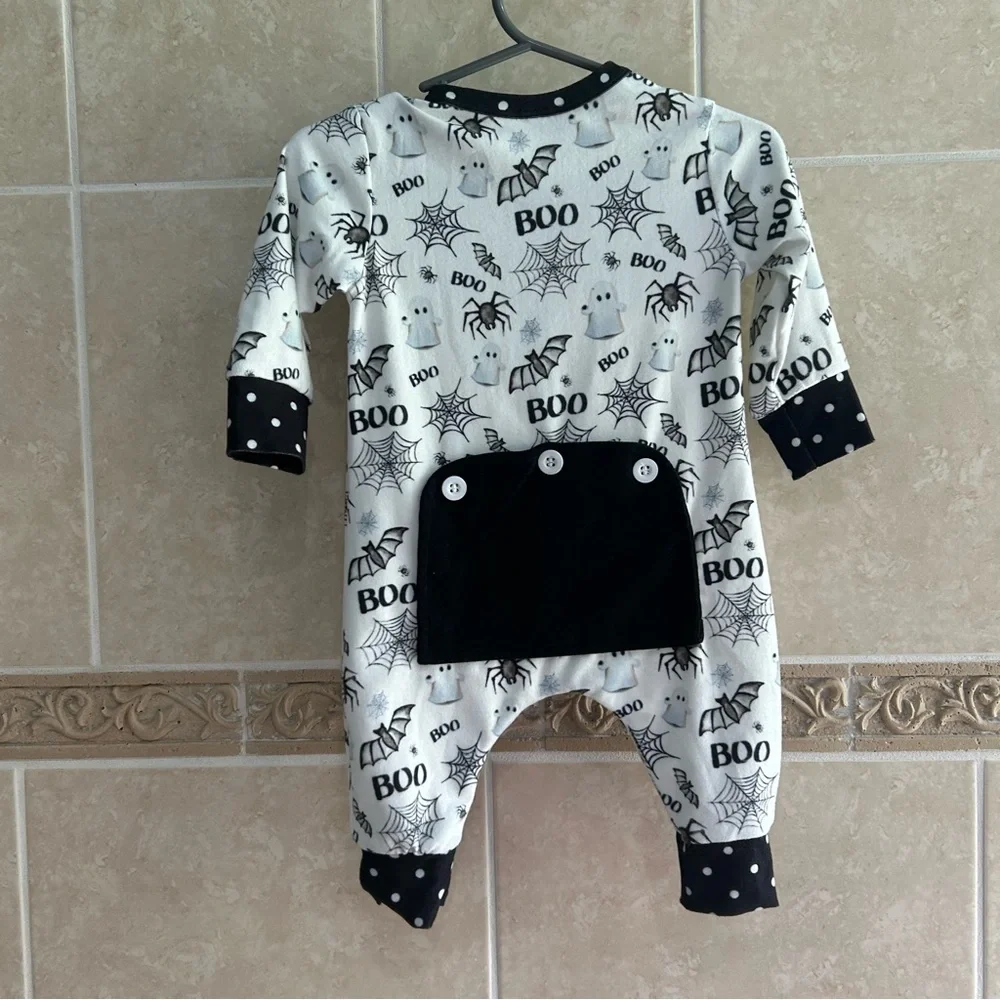 Sugar Bee Clothing sugar bee