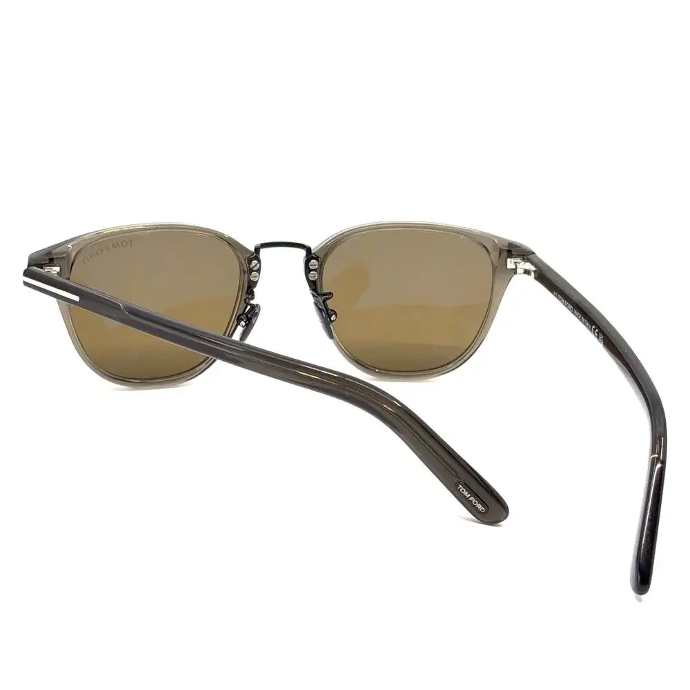 Tom Ford new tom