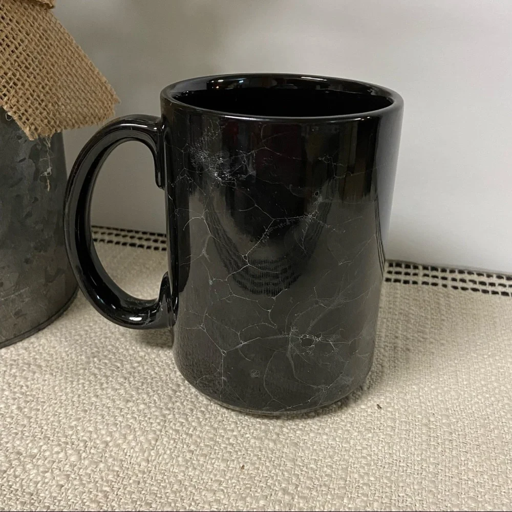 NASCAR / Tony Stuart Coffee Cup