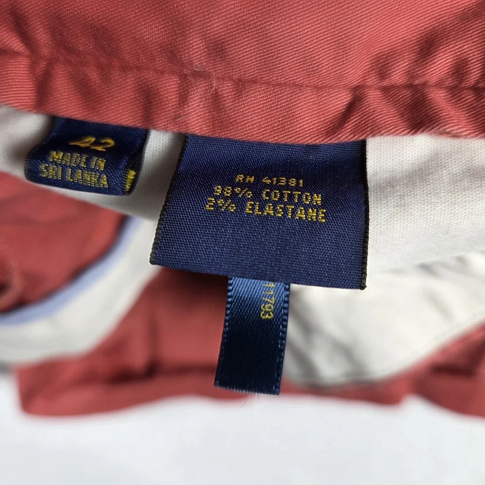 Polo Ralph Lauren polo ralph