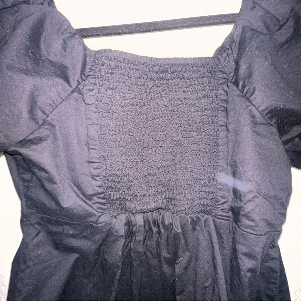 Old Navy this elegant