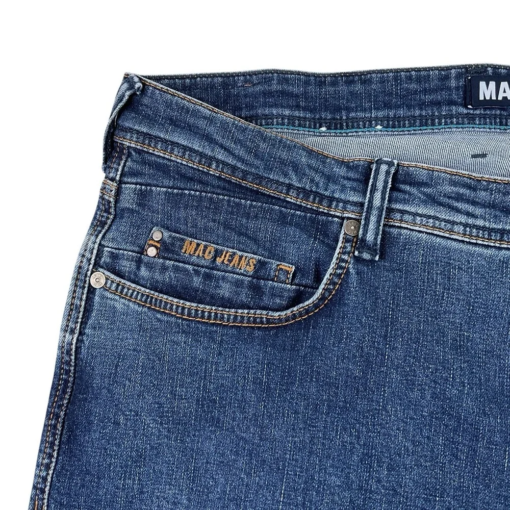 Mac Jeans mac jeans