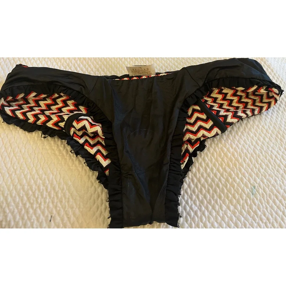 Beach Bunny new without