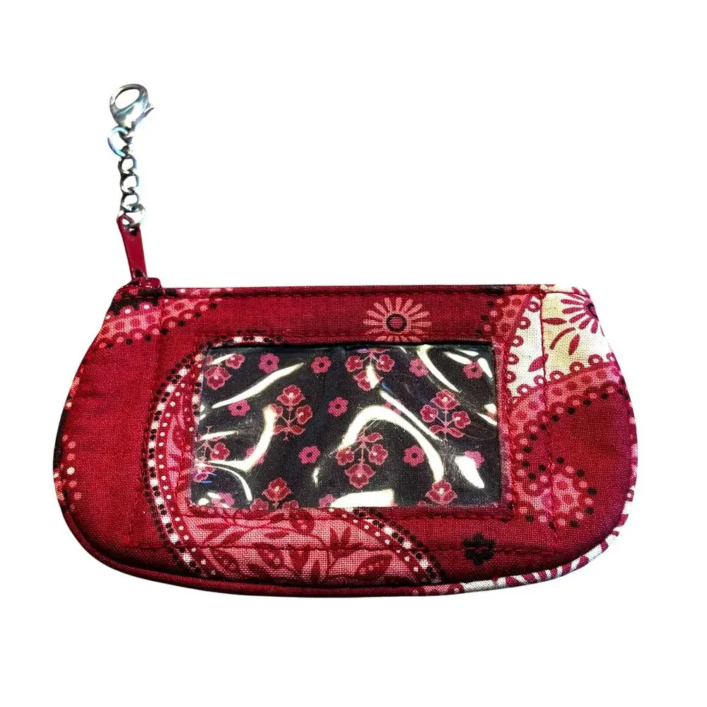 Vera Bradley vera bradley