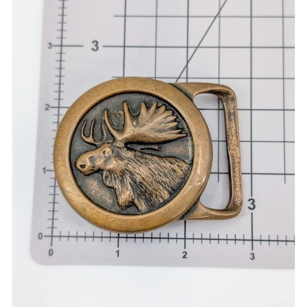 Tech Ether Guild rare vintage