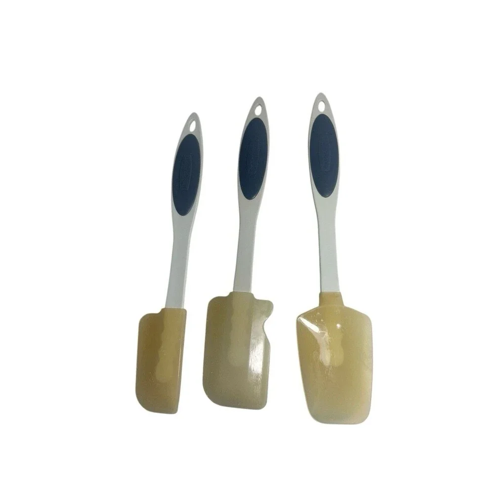 Rubbermaid vintage high