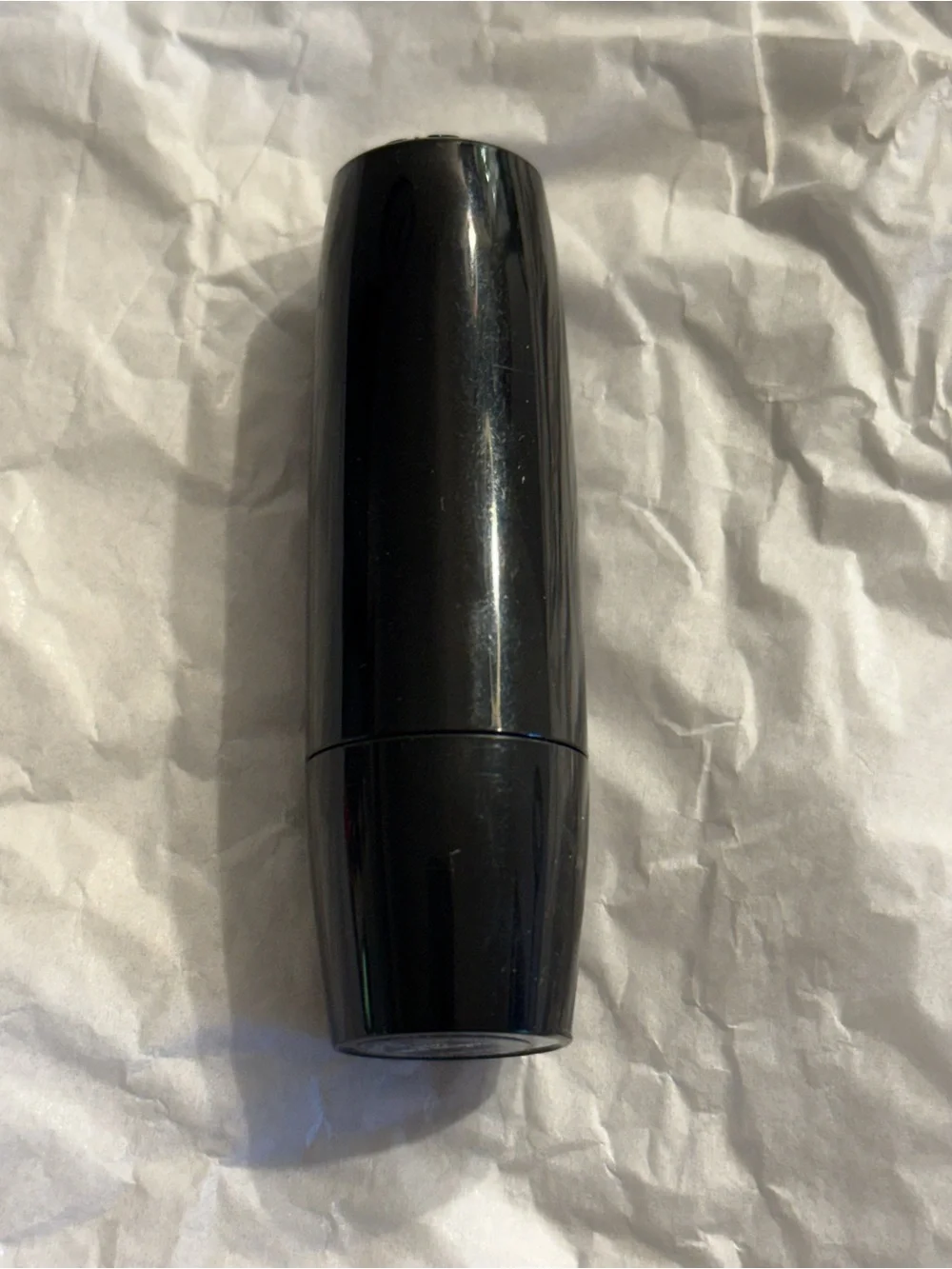 Lancome lancôme absolu