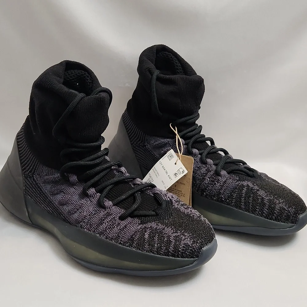 adidas key features