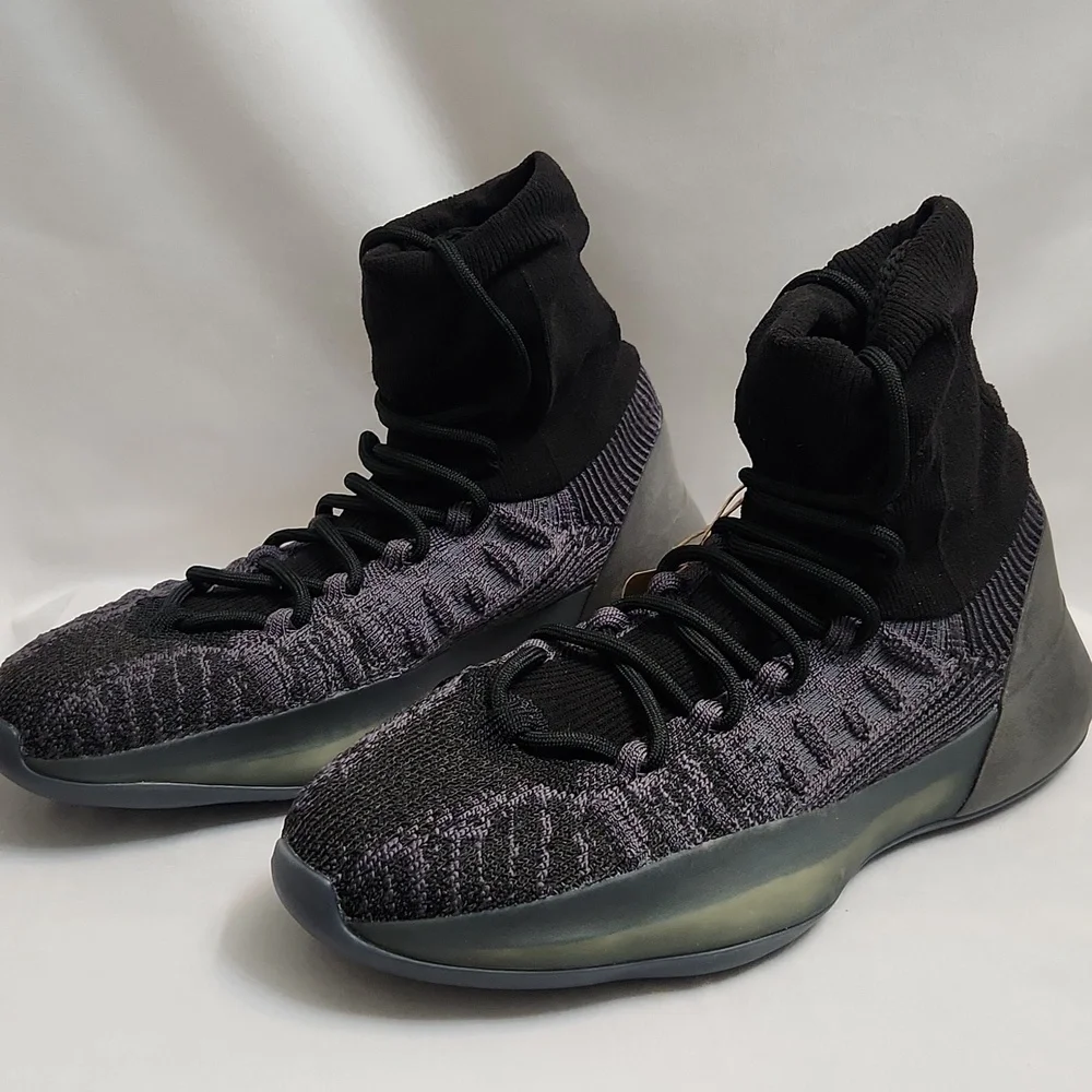 adidas key features