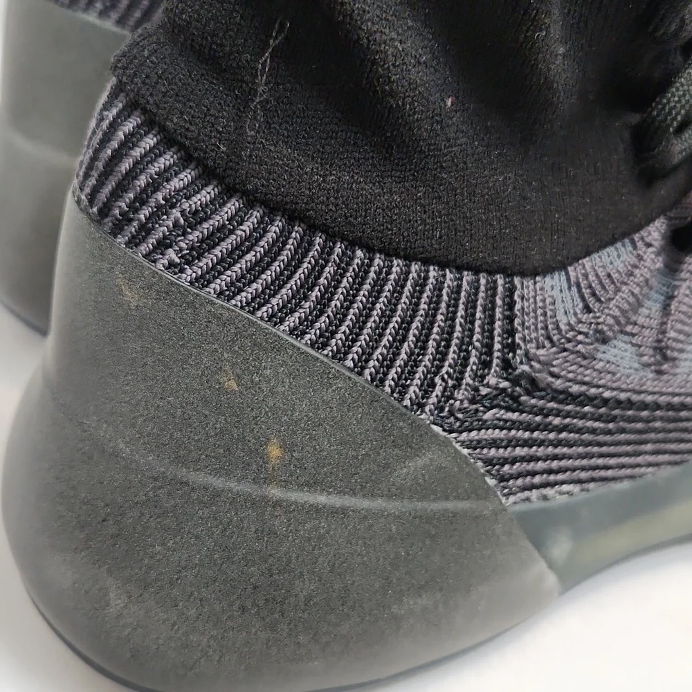 adidas key features
