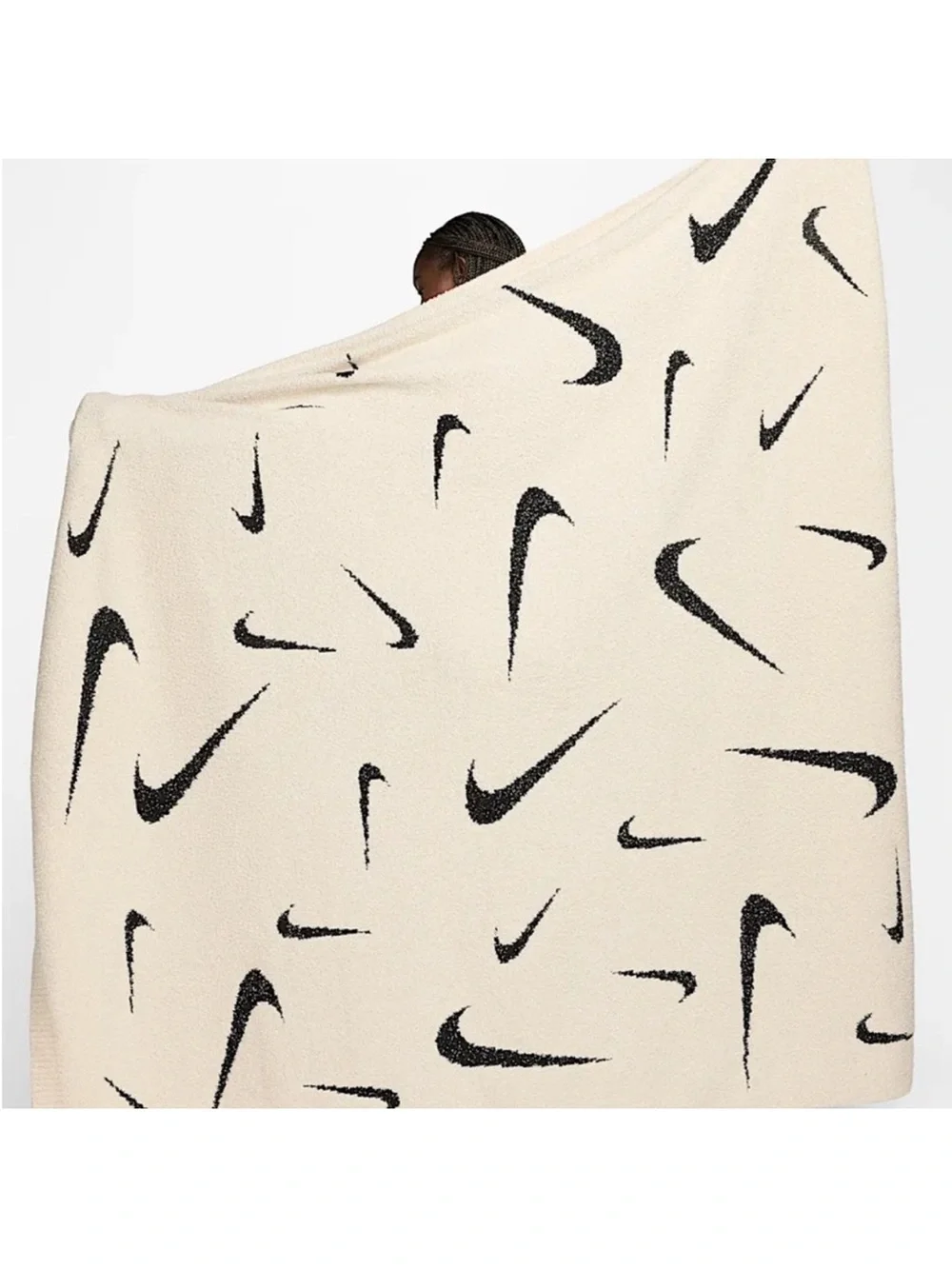 Nike nwt refer