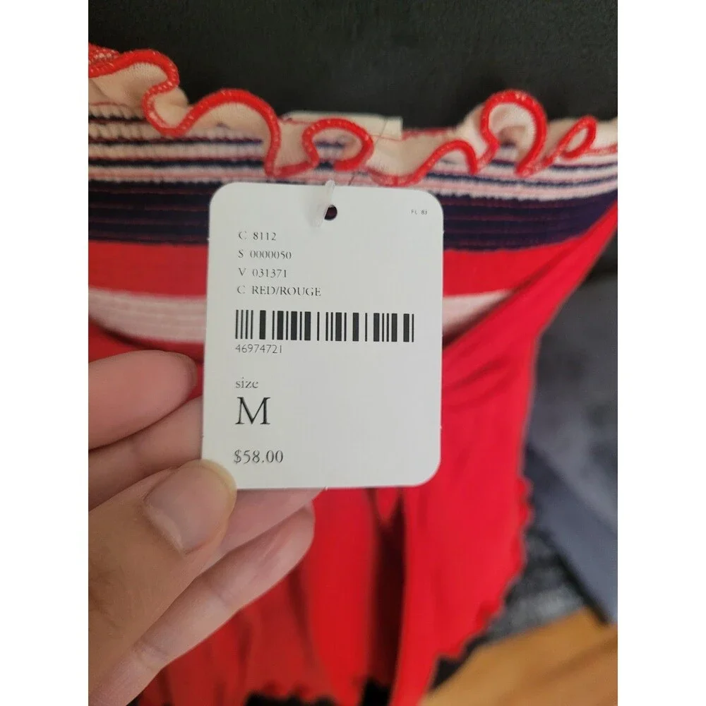 N/A