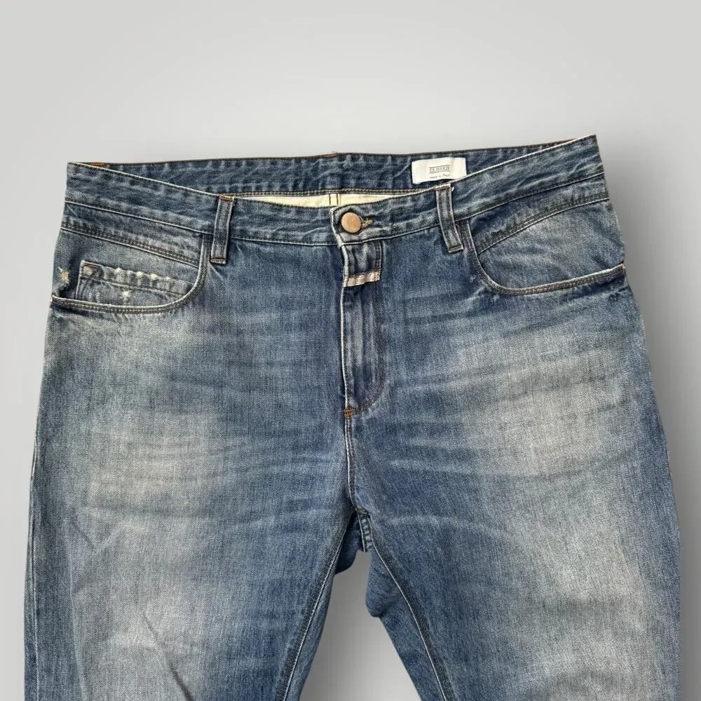 Closed jeans men’s
