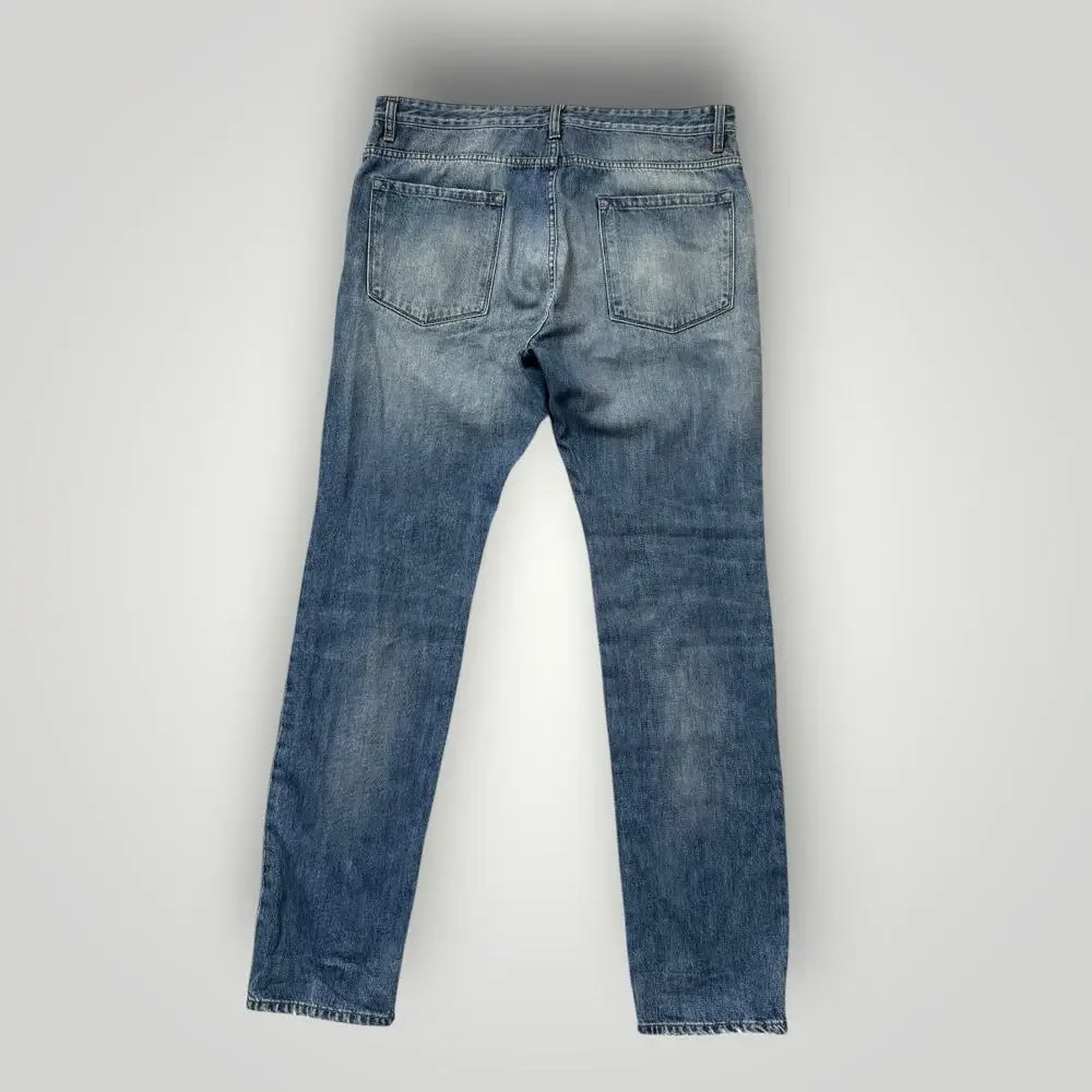 Closed jeans men’s