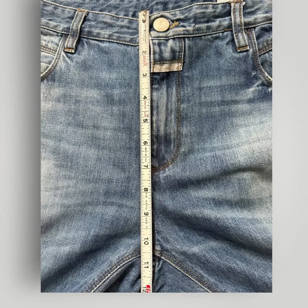 Closed jeans men’s