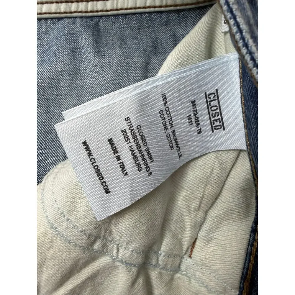Closed jeans men’s