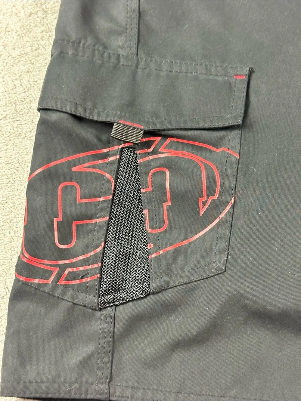 courter conture pre owned