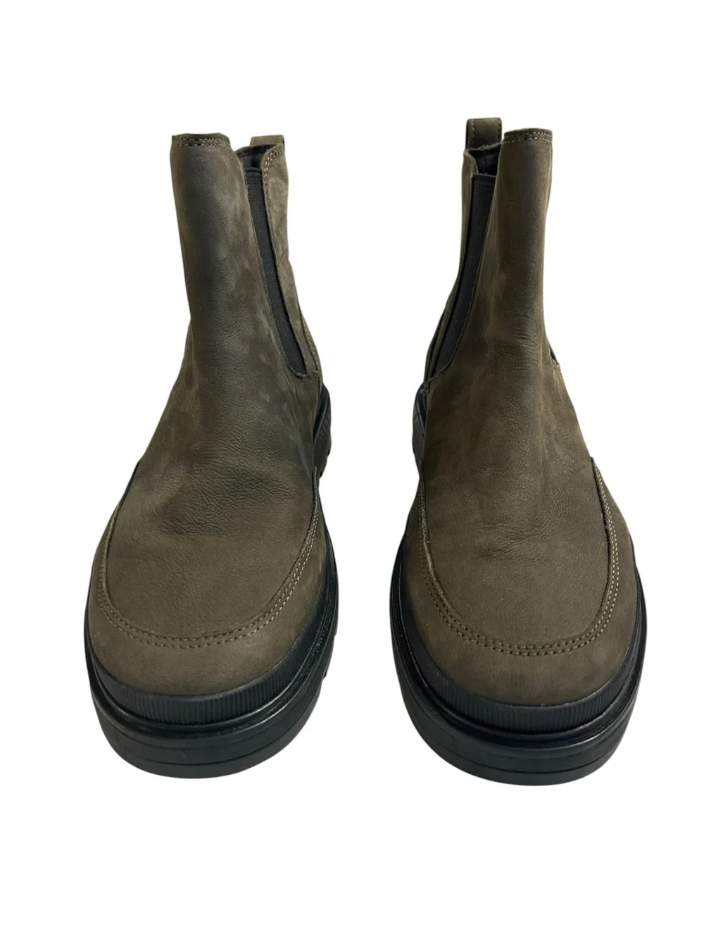 Timberland greenstride chelsea