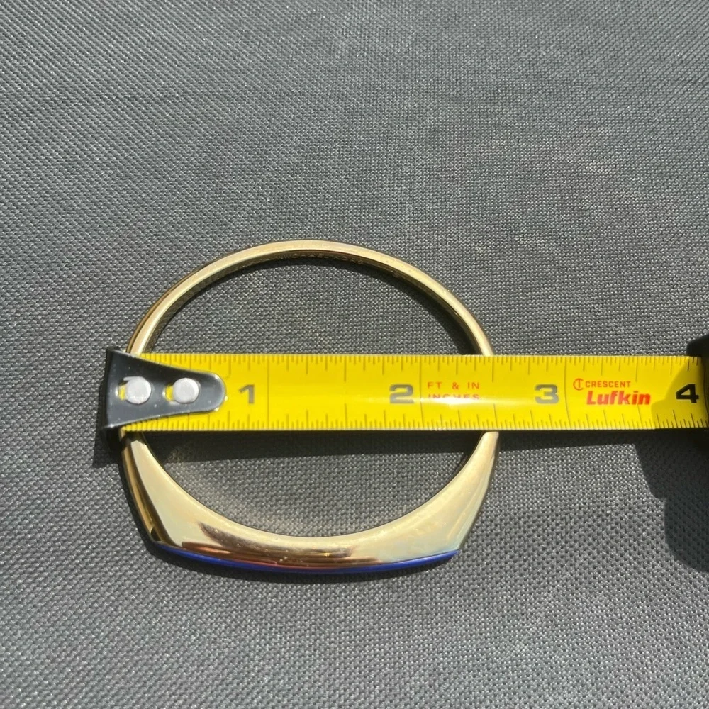 MICHAEL Michael Kors bright gold