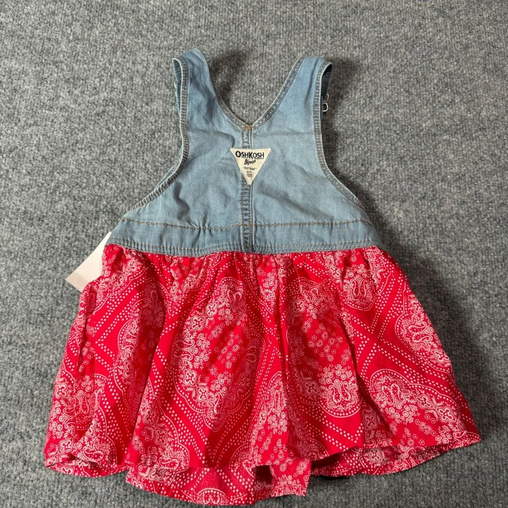 OshKosh Bgosh adorable oshkosh
