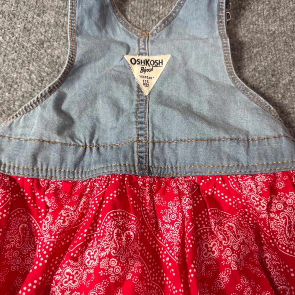 OshKosh Bgosh adorable oshkosh