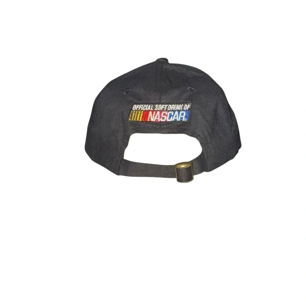 Nascar vintage coca