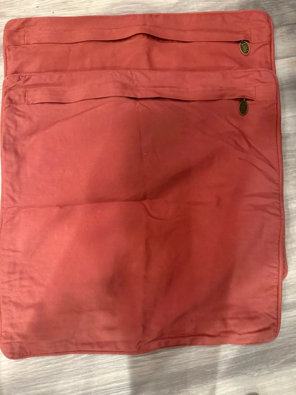 Pier 1 soft cotton