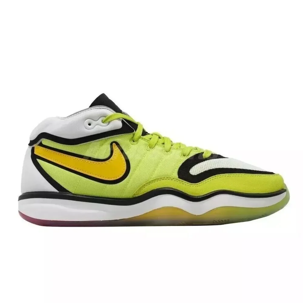 Nike air zoom