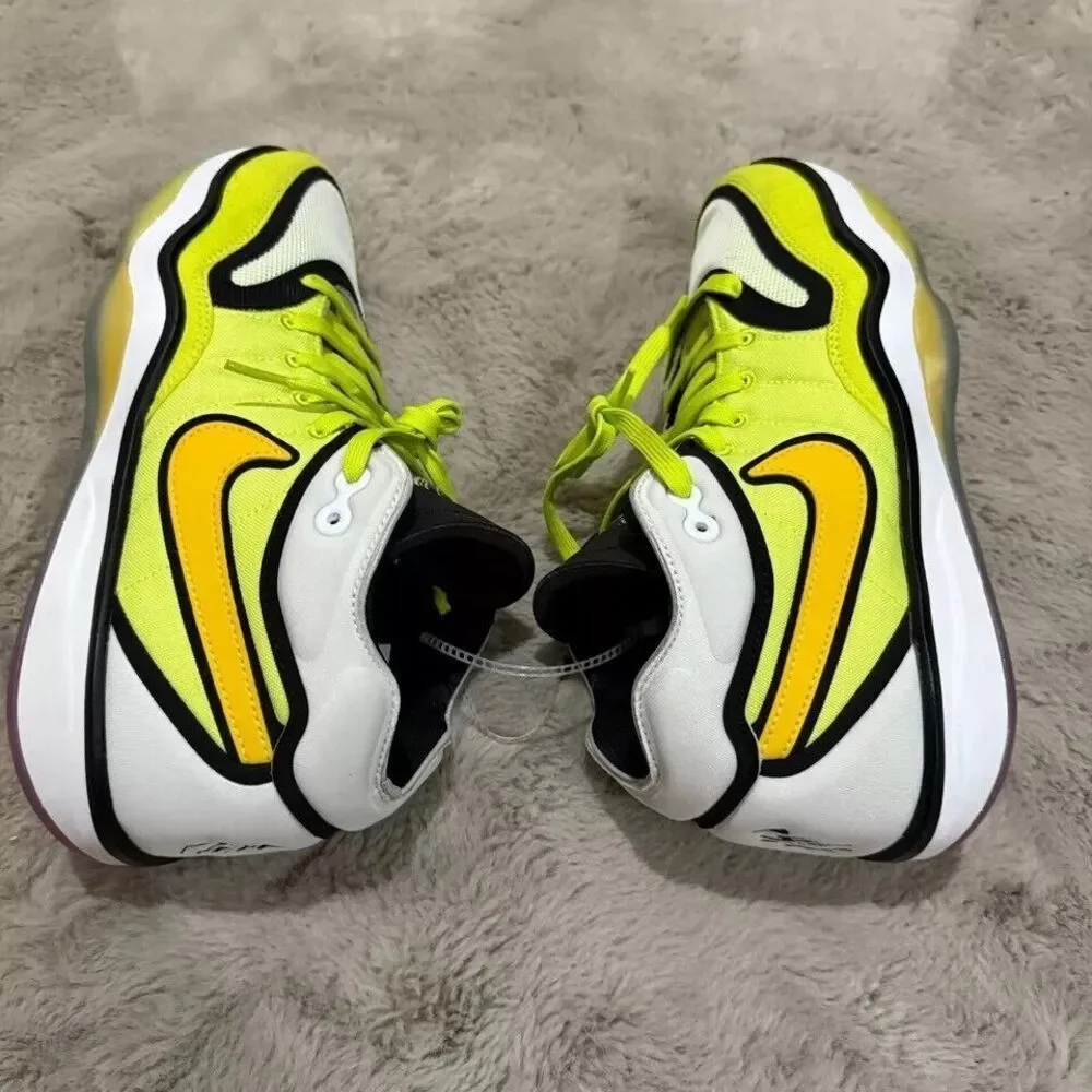 Nike air zoom