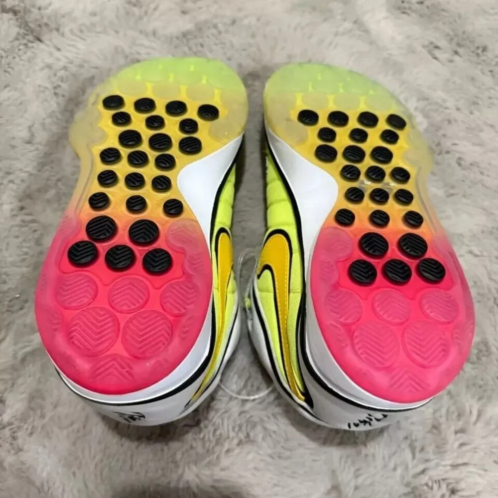 Nike air zoom