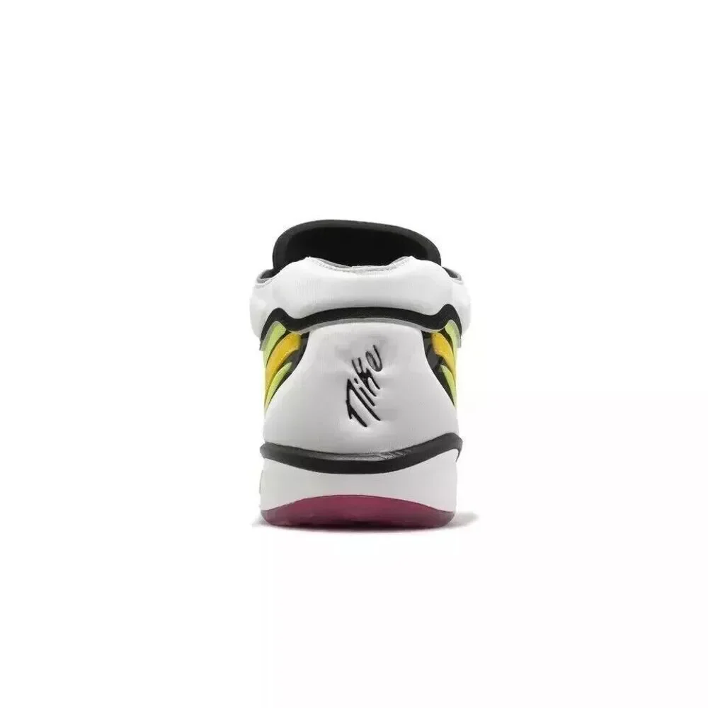 Nike air zoom
