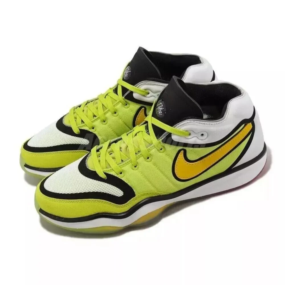 Nike air zoom