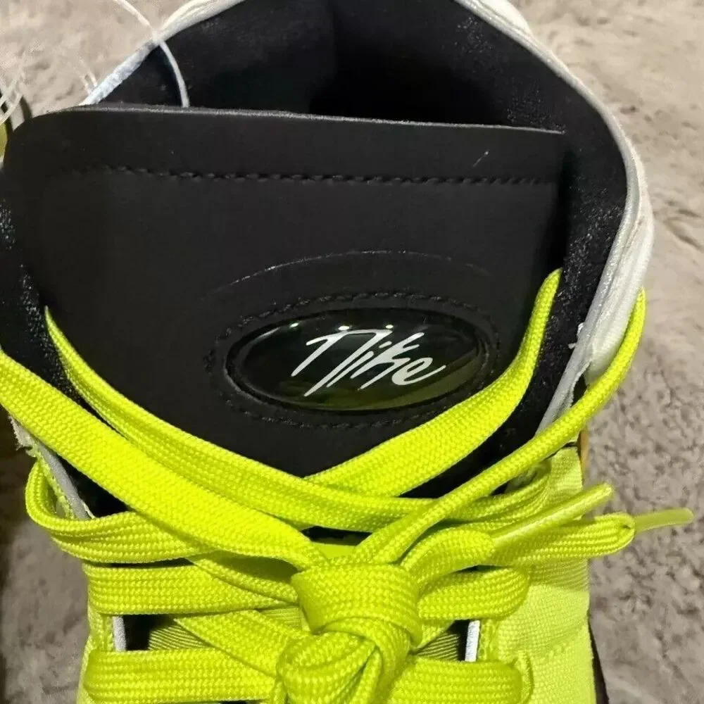 Nike air zoom