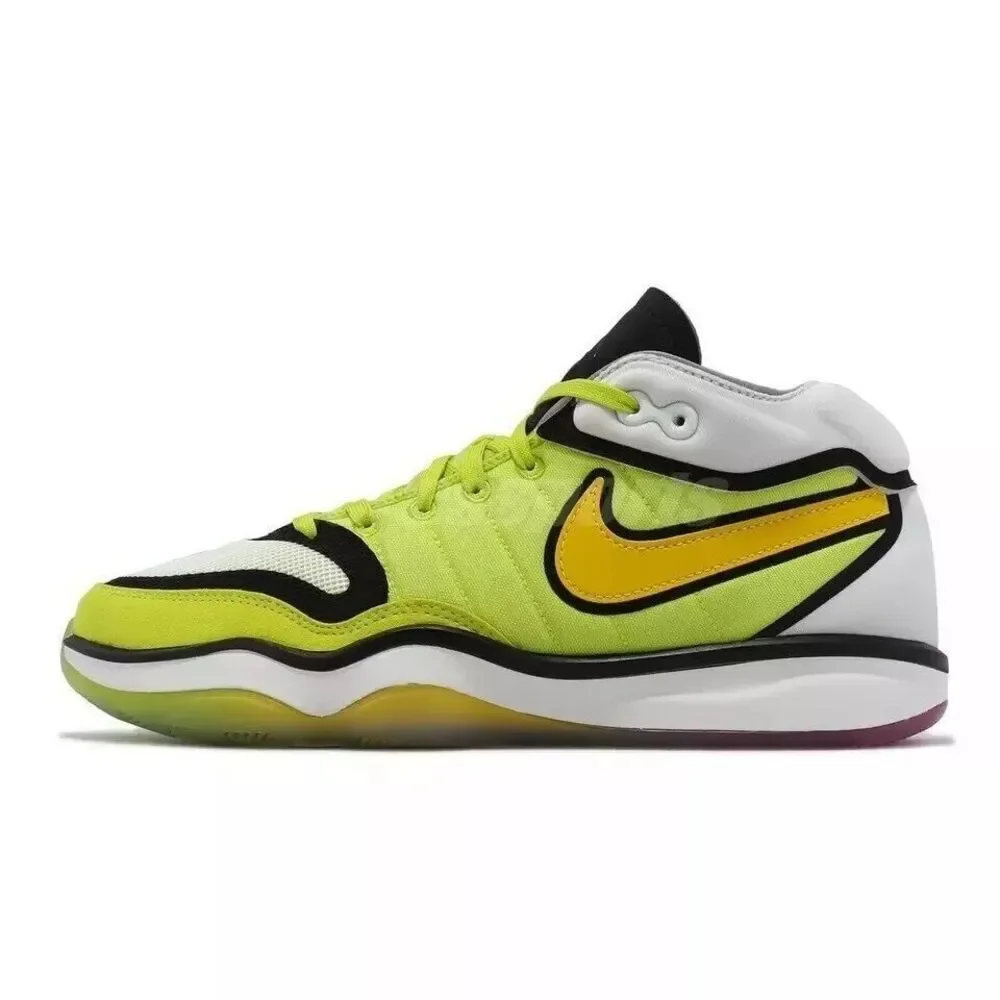 Nike air zoom