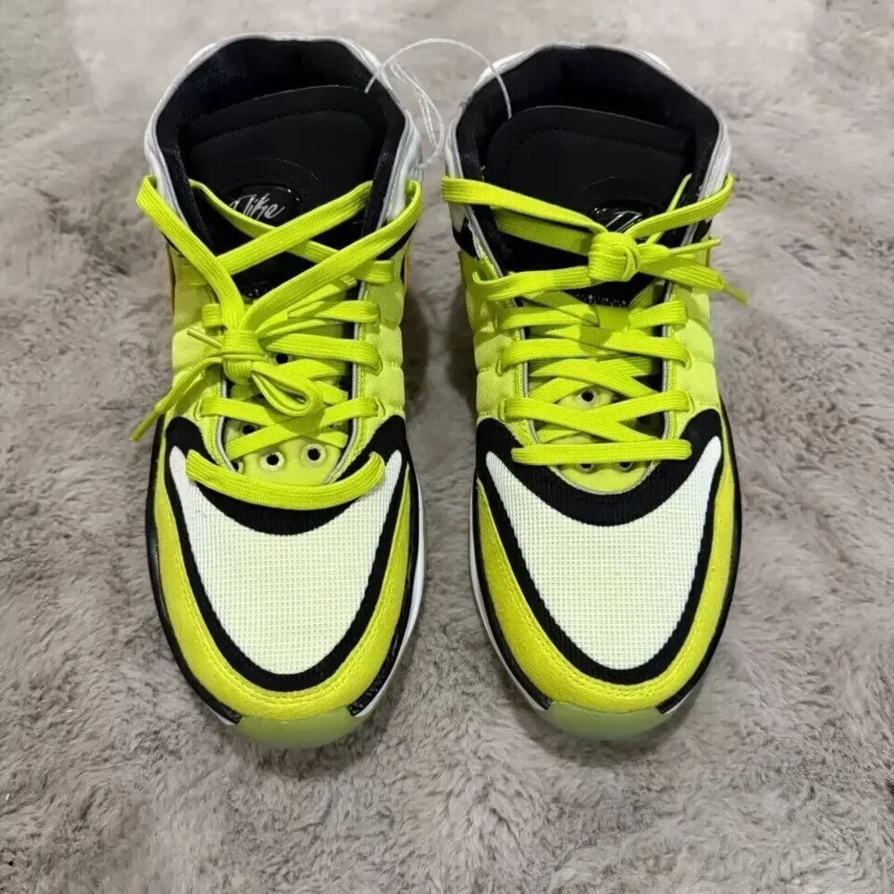 Nike air zoom