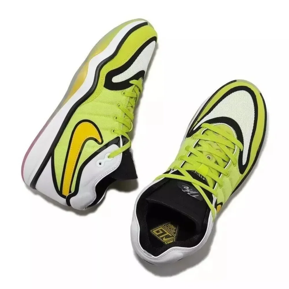 Nike air zoom