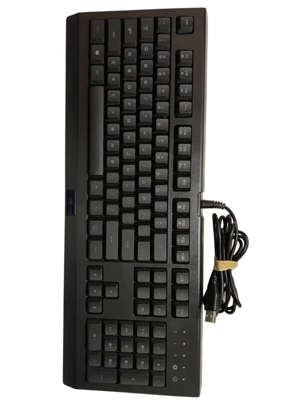 Razer cynosa pro