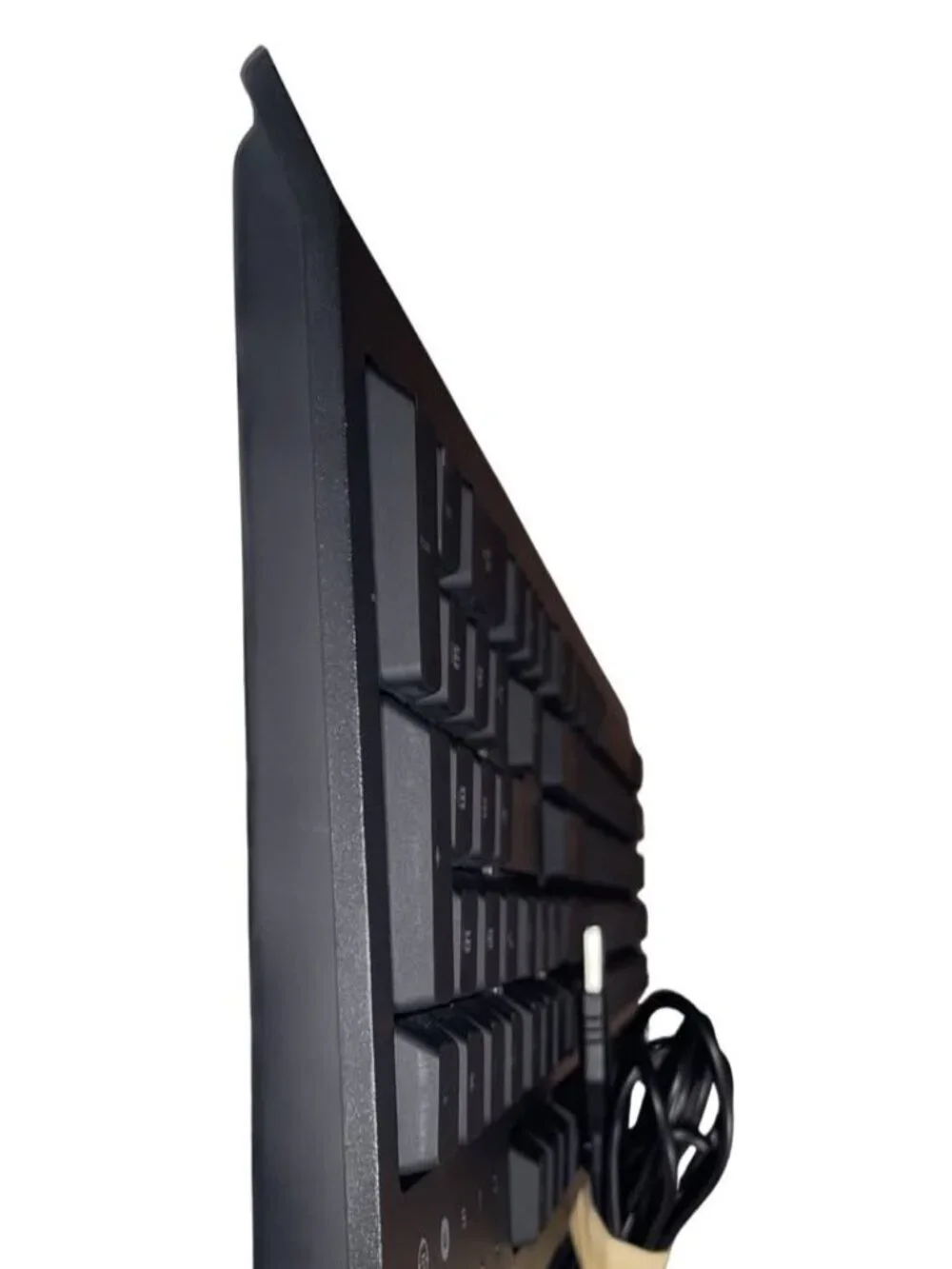 Razer cynosa pro